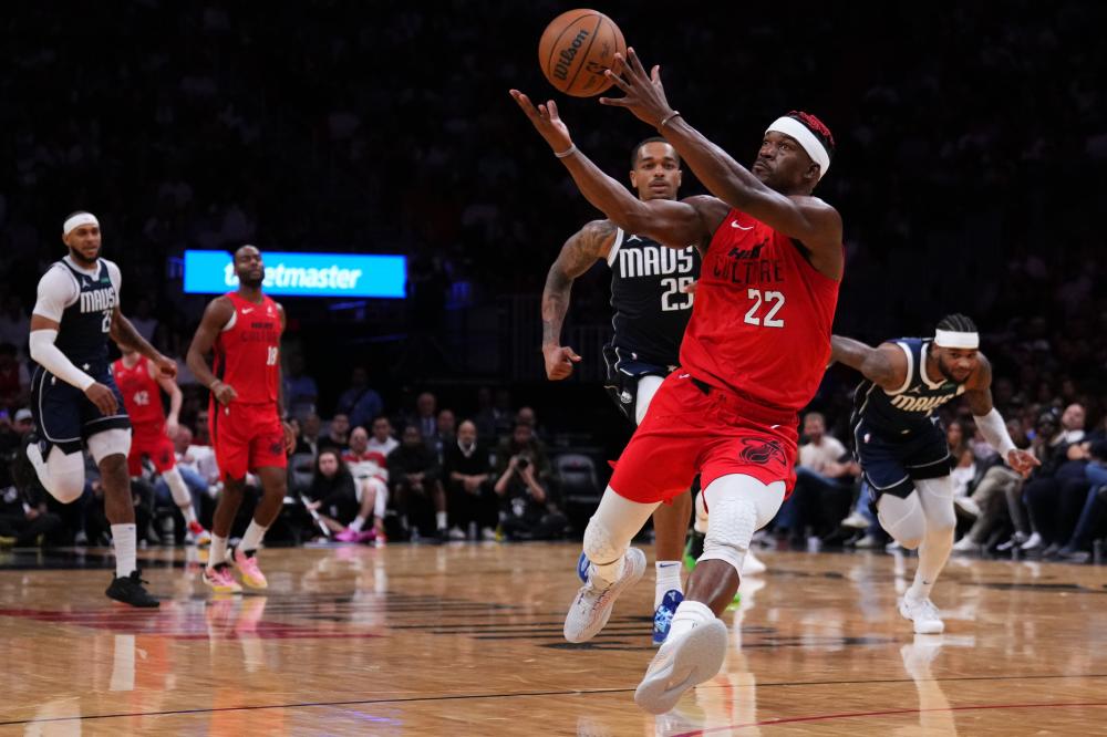 尔图瓦之争 尔图瓦之争