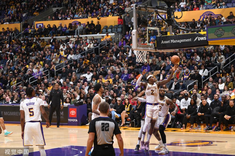 有效射正率 有效射正率