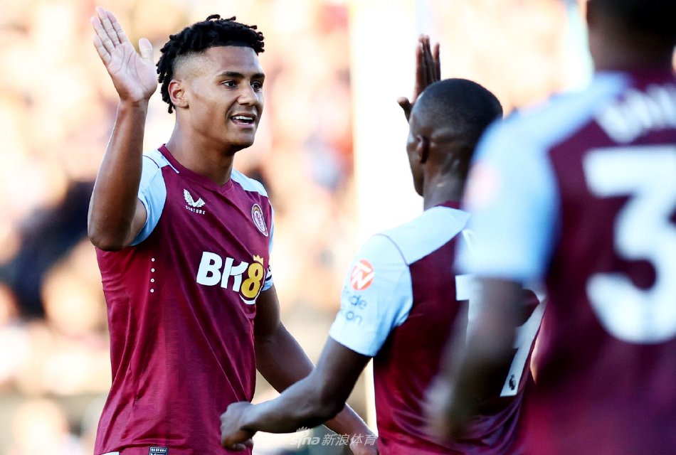 比赛后半段 比赛后半段