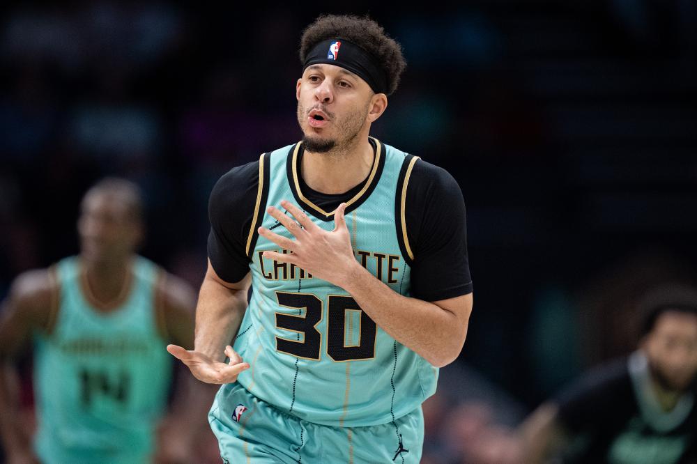 国际米兰依 国际米兰依