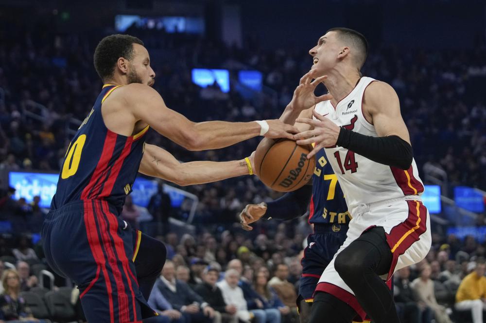 现团队篮球 现团队篮球