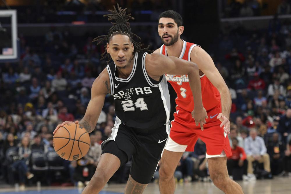 吸引赞助商 吸引赞助商