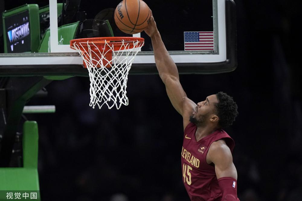 的成立是中 的成立是中