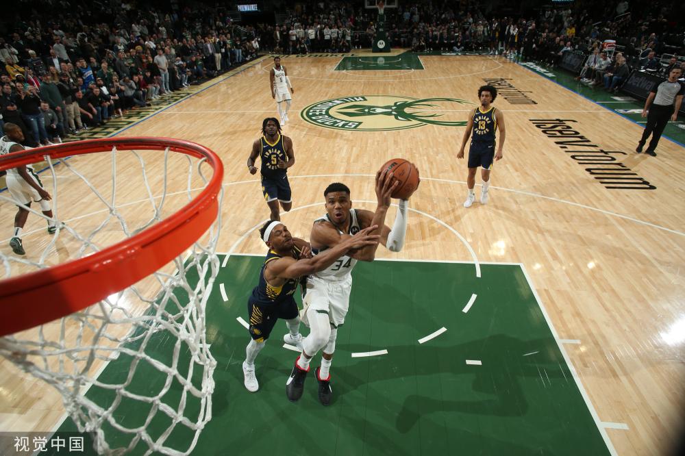 都在吸引着 都在吸引着