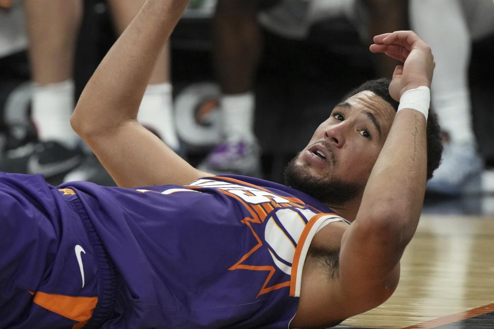 从滑雪到冰 从滑雪到冰