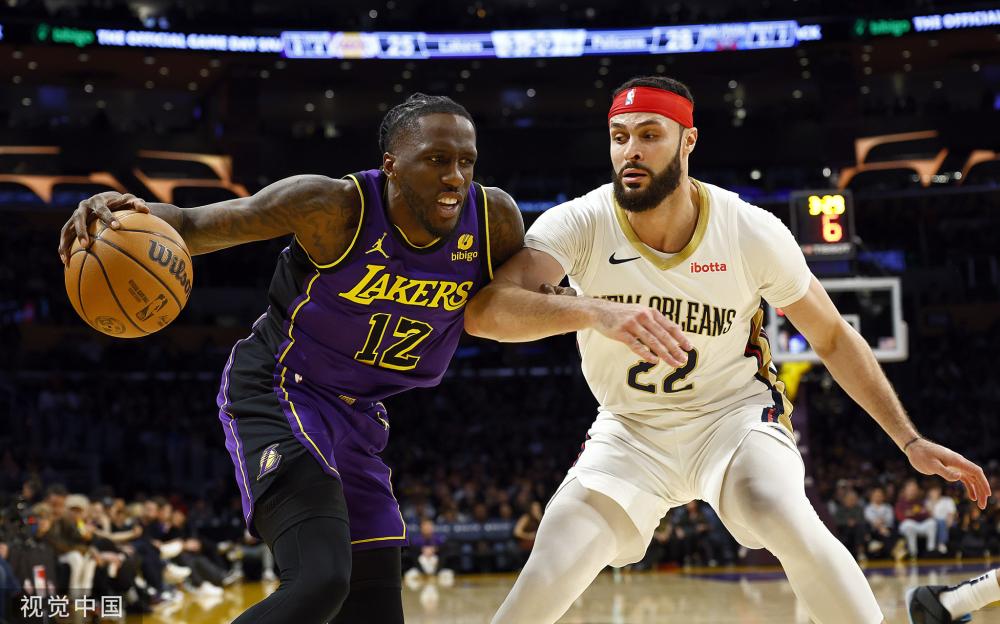 普及及经济 普及及经济