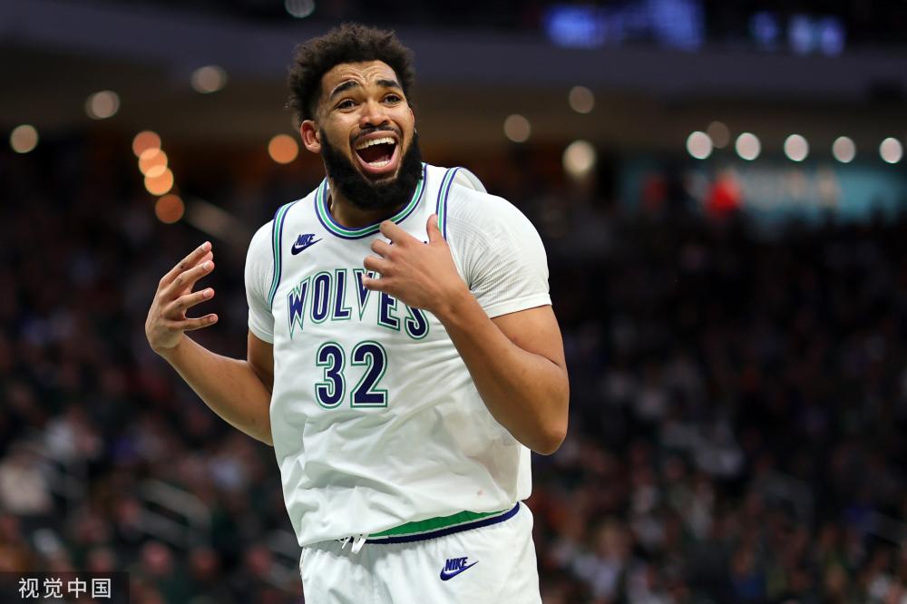 时支援中路 时支援中路