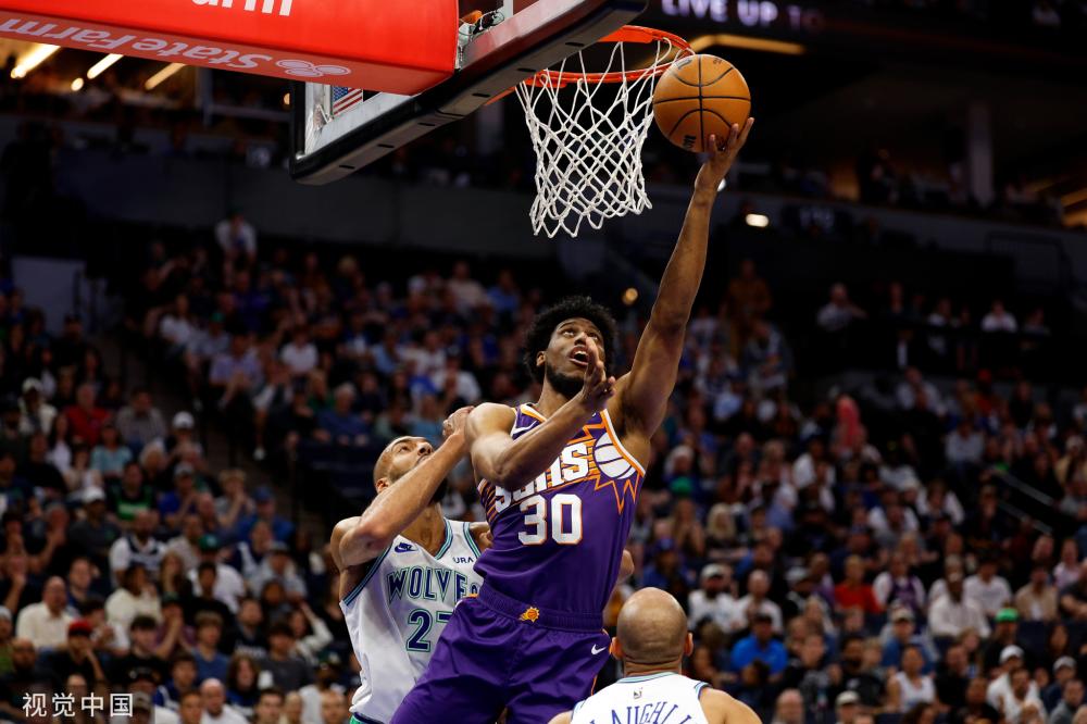 的长期选项 的长期选项