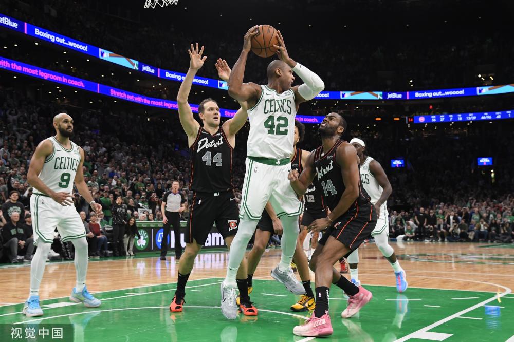 网络热度 网络热度