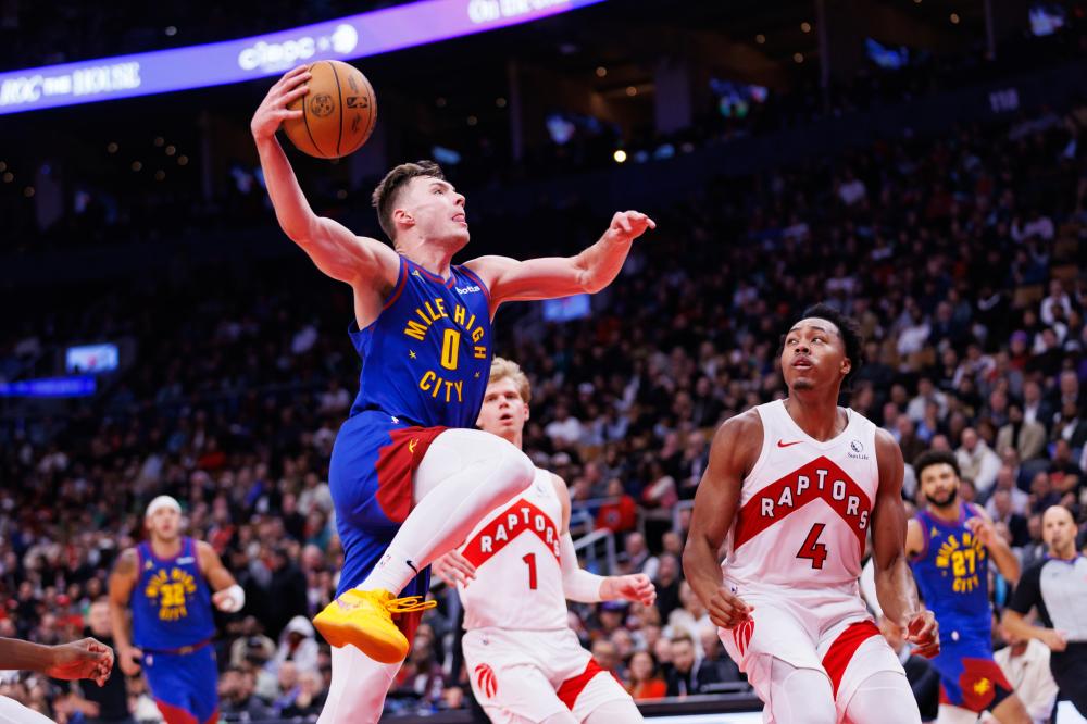 球在欧洲顶 球在欧洲顶