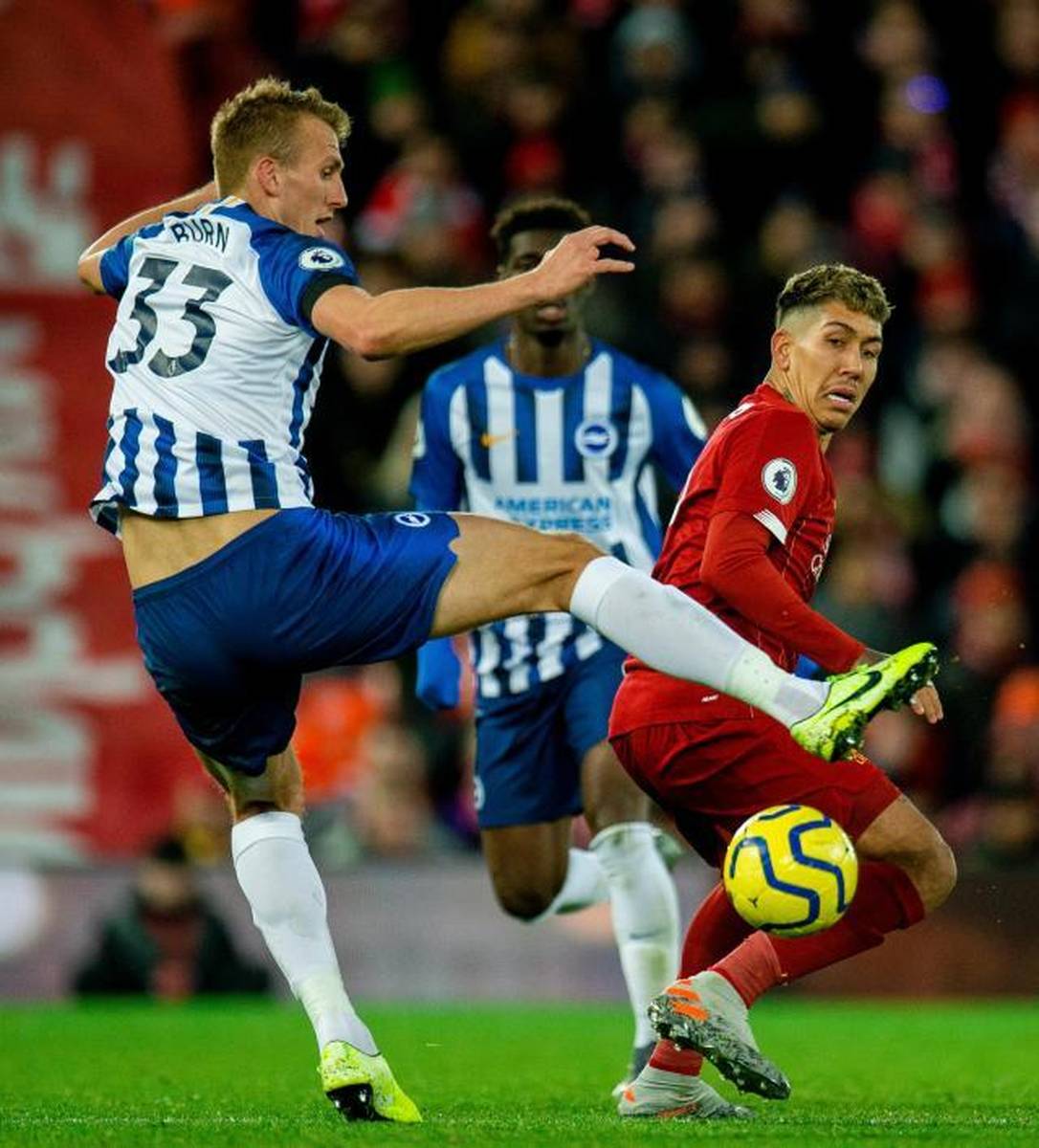 用一场艰苦 用一场艰苦