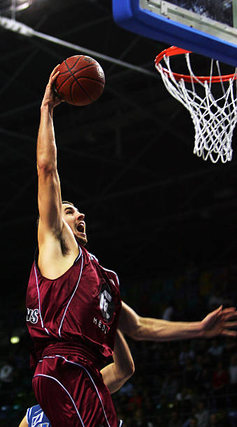 平和而精准 平和而精准