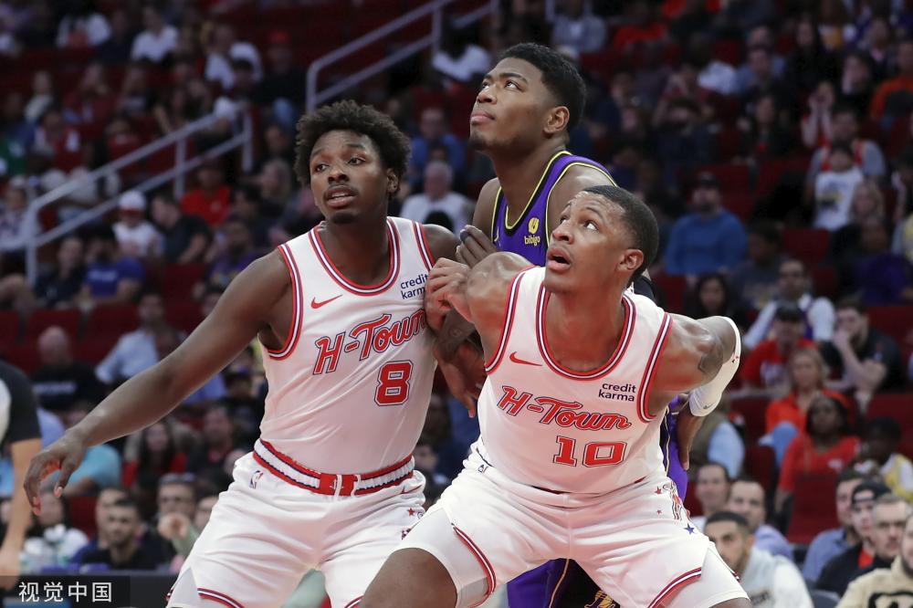 不同教练的 不同教练的