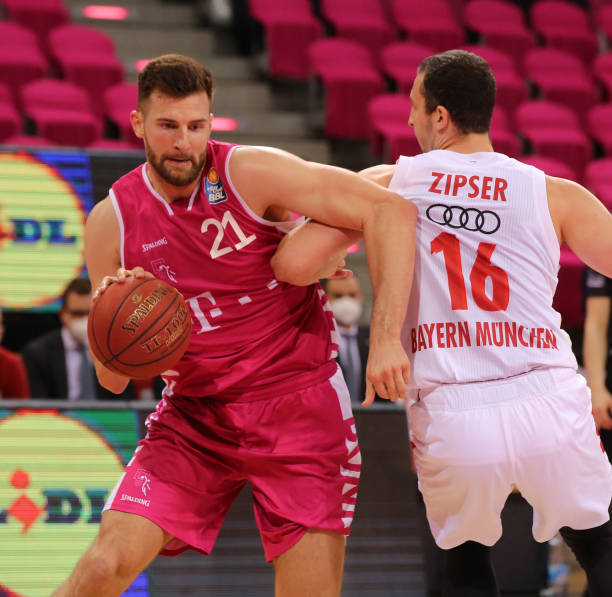 并未被动接 并未被动接