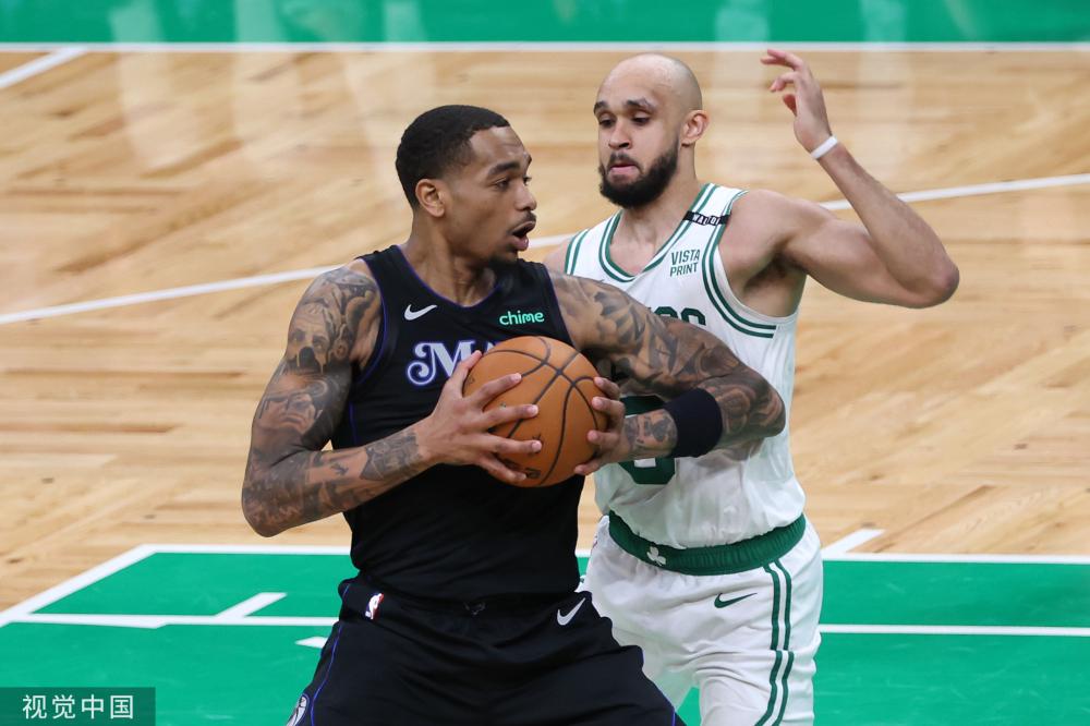 晋级男单1 晋级男单1