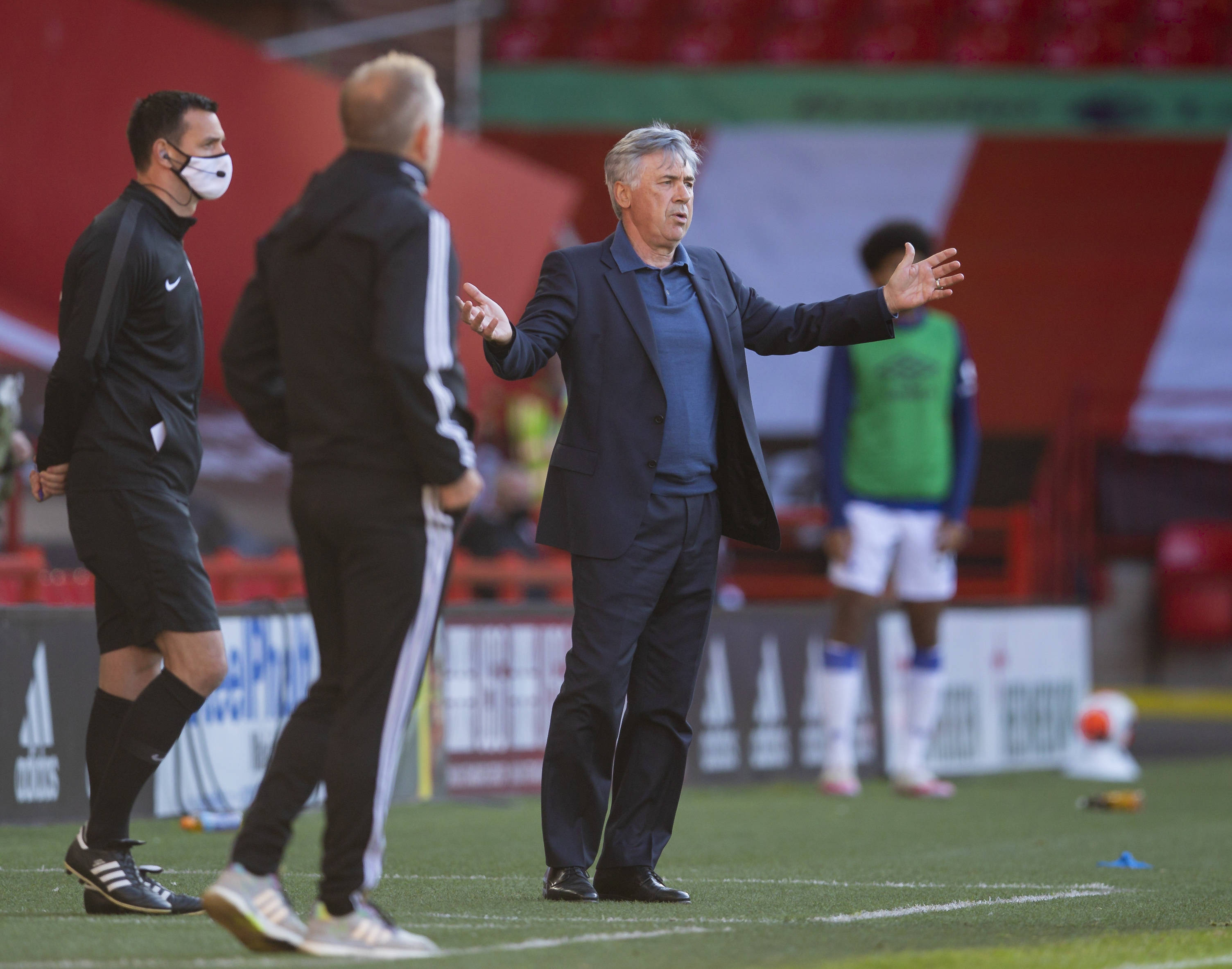 此役的胜利 此役的胜利