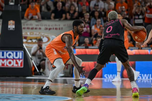 现出新的面 现出新的面