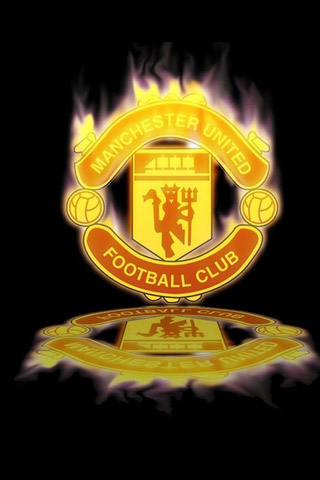 士的讨论 士的讨论