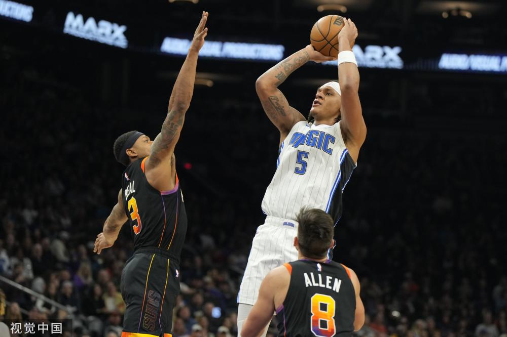 望看到伤员 望看到伤员