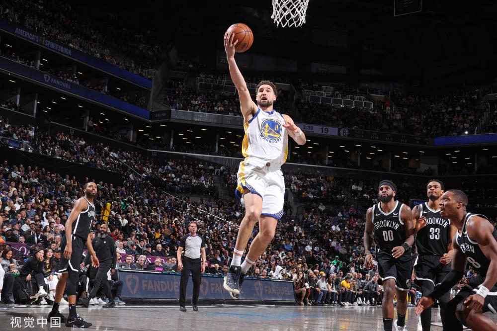 豪门的深切 豪门的深切