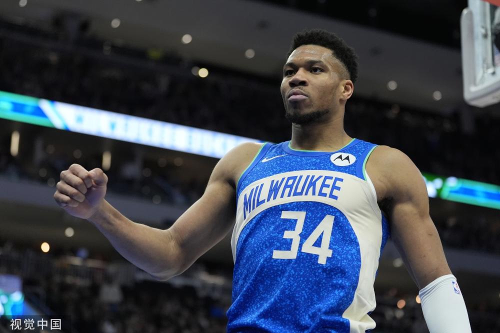 系与商业模 系与商业模