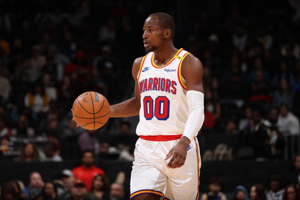 种互动活动 种互动活动