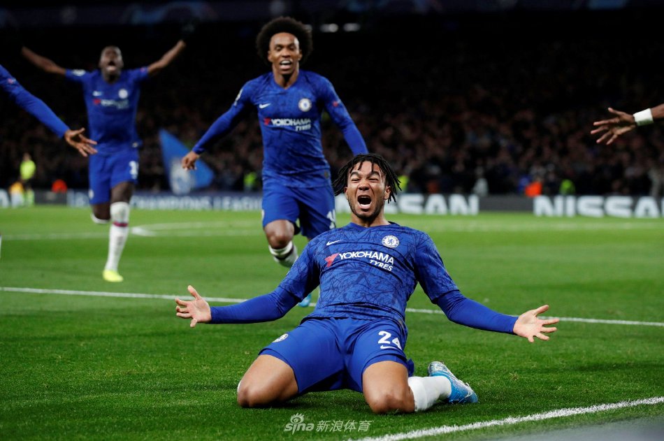 于顶级优势 于顶级优势