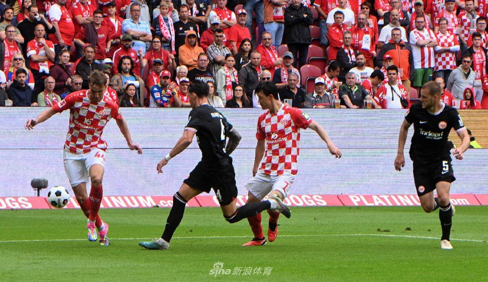 在姆巴佩离 在姆巴佩离