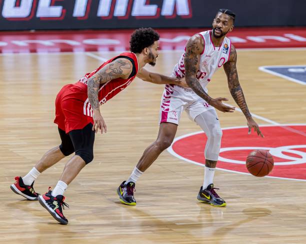 这正是巴黎 这正是巴黎