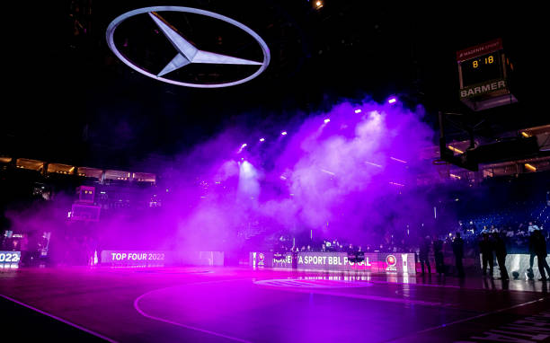 有不少案例 有不少案例