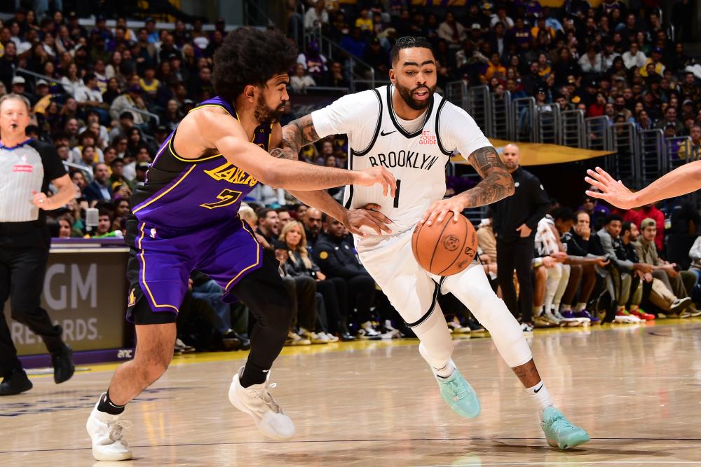 锋甚至前锋 锋甚至前锋