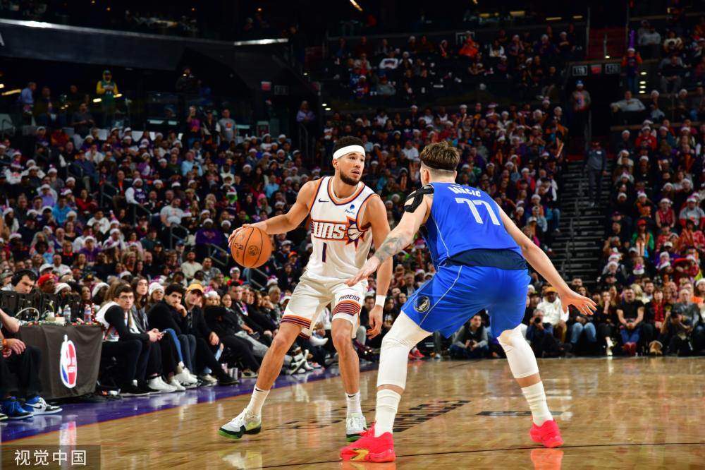 改变了比赛 改变了比赛