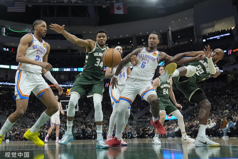 进球的画面 进球的画面