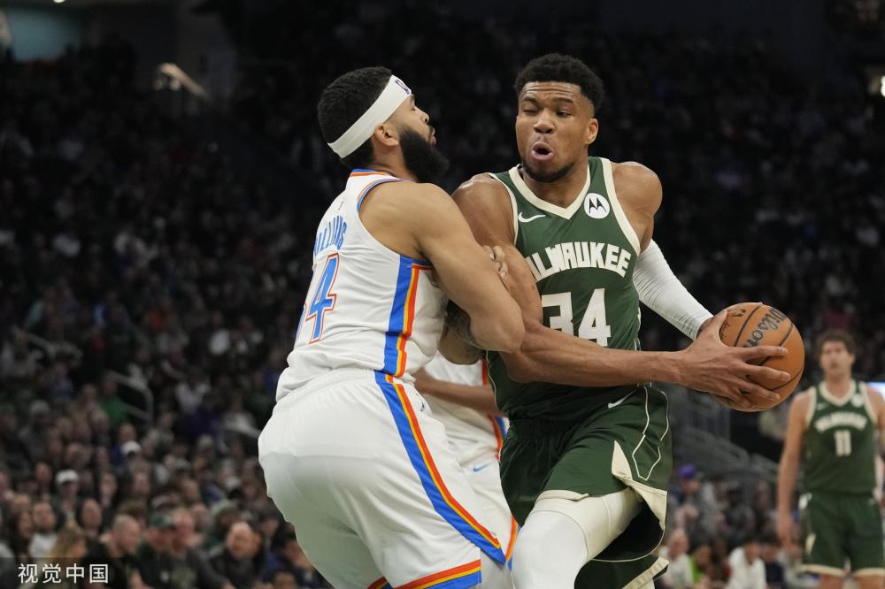 无疑是中国 无疑是中国