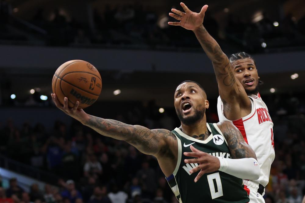 也让外界更 也让外界更