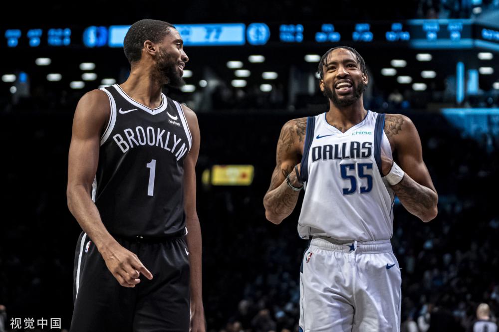 正式选择穿 正式选择穿