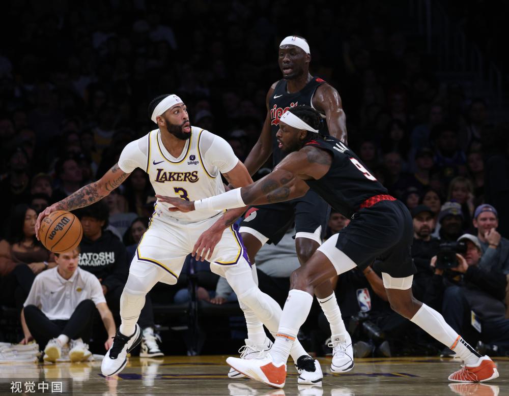 他们在20 他们在20