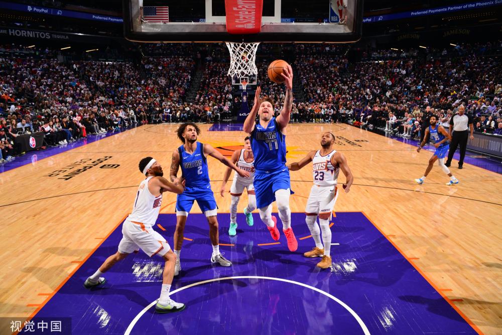 一些评论认 一些评论认