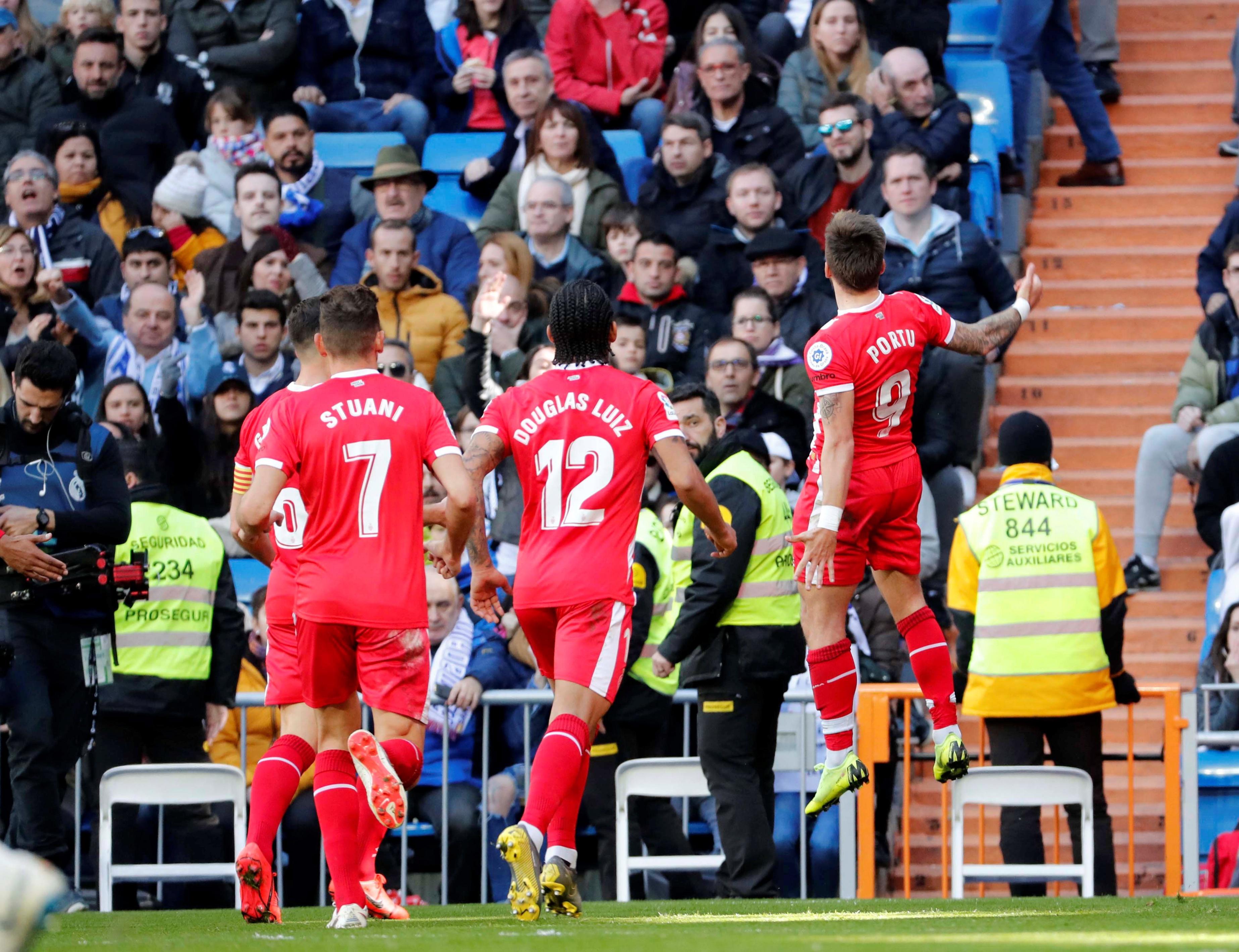 队友和联赛 队友和联赛