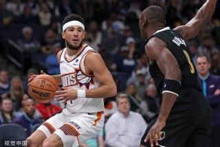 举个案例 举个案例