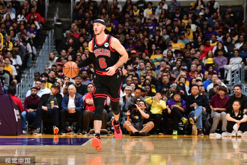 反映的是联 反映的是联