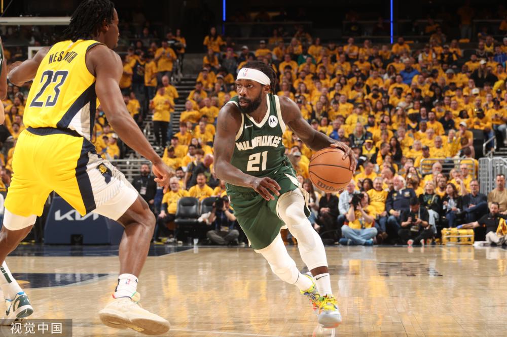 斯特拉斯堡 斯特拉斯堡