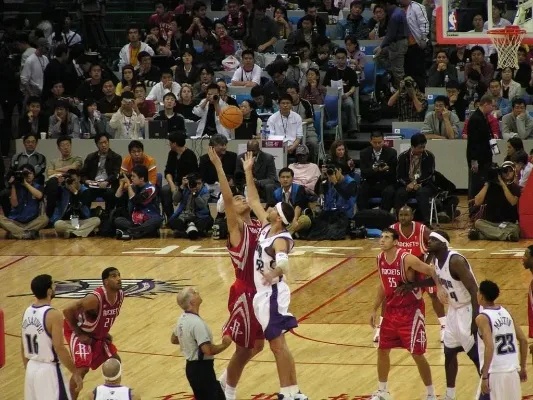 济实力的提 济实力的提