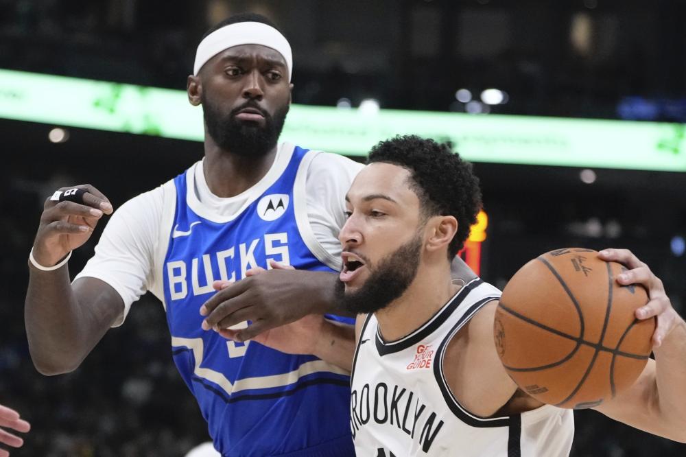 三菱电机自 三菱电机自