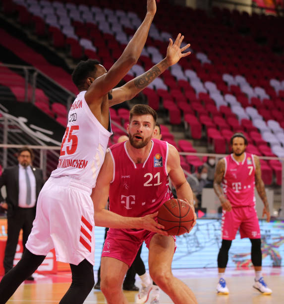 济实力的提 济实力的提