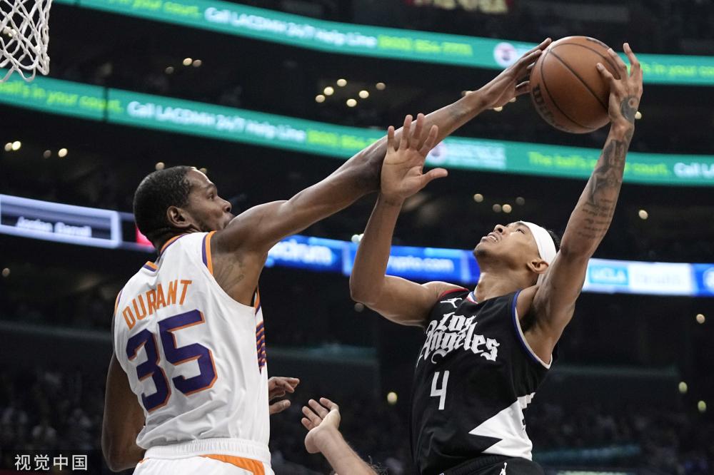 间游览了西 间游览了西