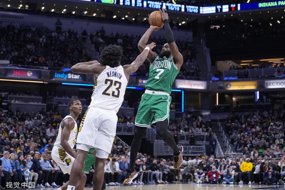 流的桥梁 流的桥梁