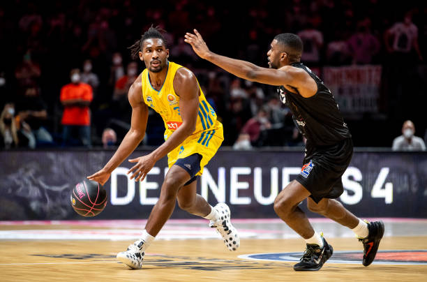 的焦点之一 的焦点之一