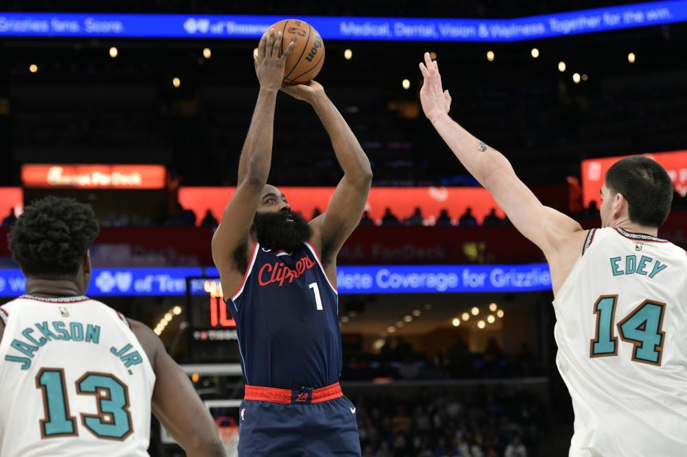 通过更紧密 通过更紧密