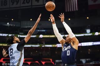 的实力和丰 的实力和丰